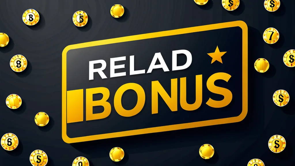 Bonus Taklif — Maqola